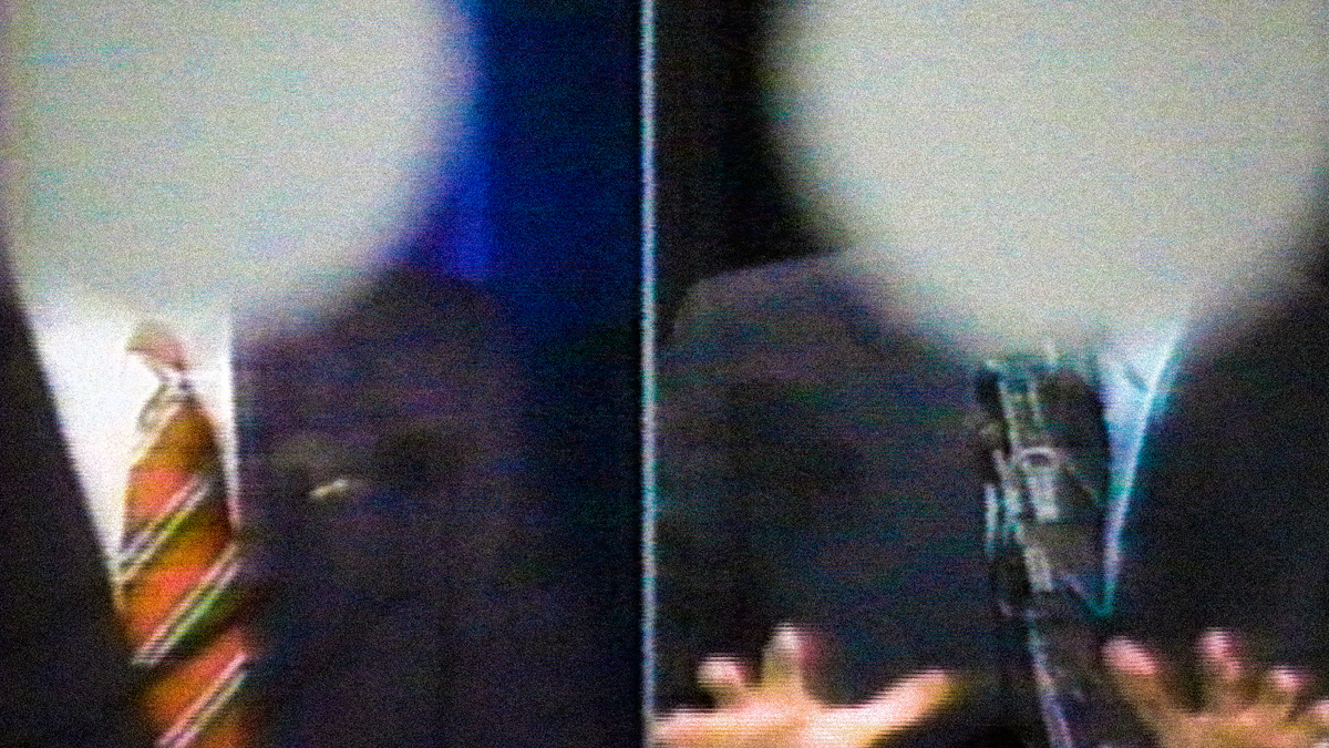 Antoni Muntadas